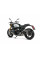 Глушник мотоцикловий Akrapović BMW R 12/ Nine T (24-) з гомологацією