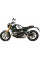 Глушник мотоцикловий Akrapović BMW R 12/ Nine T (24-) з гомологацією