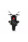 Глушник мотоцикловий Akrapović BMW R 12/ Nine T (24-) з гомологацією