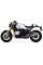 Вихлопна система Vance & Hines Hi-Output для вибраних версій BMW R Nine T Шліфована Сталь