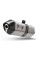 Глушник Slip-On line (SPEED EDGE) MIVV для BMW R 1200 R/ RS (15-18)