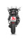 Глушник мотоцикловий Akrapović для BMW R 1200 R 15-18 / R 1200 RS 15-18 Slip-On Line, Чорний Титан