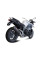 Глушник Slip-On line (OVAL) MIVV для BMW K 1300 R/ S (09-16)