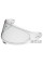 Pinlock Evo CWR-F2 для шолома Shoei NXR II, X-SPR PRO
