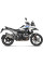 Вихлопна система Akrapović Slip-On Line Titanium для BMW R 1300 GS/R 1300 GS Adventure (24-)