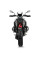 Вихлопна система Akrapović Slip-On Line Titanium для BMW R 1300 GS/R 1300 GS Adventure (24-)