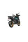 Вихлопна система MIVV SR-1 Slip-On BMW R 1300 GS (24-) титановий