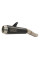 Глушник Arrow BMW R Nine T 14-19, BMW R Nine T Scrambler 16-19 Pro-Race, Nichrom 