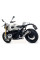 Глушник Arrow BMW R Nine T 14-19, BMW R Nine T Scrambler 16-19 Pro-Race, Ніхром