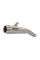 Глушник Arrow BMW R Nine T 14-19, BMW R Nine T Scrambler 16-19 Pro-Race, Titanium