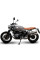 Випускний колектор Termignoni з нержавіючої сталі для глушників BW1408040IIA