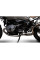 Випускний колектор Termignoni з нержавіючої сталі для глушників BW1408040IIA