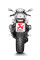 Вихлопна система без глушника Akrapovič BMW R Nine T (14-20)/ Pure/ Racer/ Scrambler/ Urban G/ S (17-20) титан