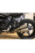 Глушник IXIL DUAL RACE XTREM, OVC13 (SLIP ON) - BMW NINE T