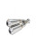 Глушник IXIL DUAL RACE XTREM, OVC13 (SLIP ON) - BMW NINE T