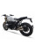 Глушник IXIL DUAL RACE XTREM, OVC13 (SLIP ON) - BMW NINE T