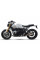 Глушник IXIL DUAL RACE XTREM, OVC13 (SLIP ON) - BMW NINE T