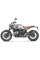 Глушник мотоцикловий Akrapovič Slip-On Line BMW R Nine T (14-23)/ Pure/ Racer/ Scrambler/ Urban G/ S (17-23) титан