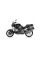 Глушник SLIP-ON LINE (SPEED EDGE) MIVV BMW R 1200 R 11-14