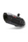 Глушник SLIP-ON LINE (SUONO) MIVV BMW R 1200 R 08-10