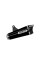 Глушник Arrow BMW R Nine T 14-19, BMW R Nine T Scrambler 16-19 X-Kone, Nichrome 