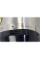 Глушник Arrow BMW R Nine T 14-19, BMW R Nine T Scrambler 16-19 X-Kone, Nichrome + carbon