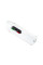 Глушник G.P.R Albus Ceramic Slip-On, Aluminium - BMW R 1200 R 15-16