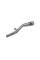 Глушник Arrow Pro-Race Nichrom- BMW R NINE T URBAN 21-22