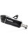 Глушник мотоцикловий Akrapovič Slip-On Line BMW R 1250 GS / Adventure (19-23) чорний титан