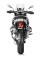 Вихлопна система Akrapovič Slip-On Line BMW R 1250 GS / Adventure (19-23) титан