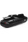Вихлопна система Akrapovič Slip-On Line BMW R 1250 GS / Adventure (19-23) титан