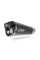 Глушники SLIP-ON LINE (DELTA RACE) MIVV BMW F 750 GS 18- / F 850 GS 18-