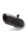 Глушники SLIP-ON LINE (SUONO) MIVV BMW F 750 GS 18- / F 850 GS 18-