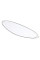 Pinlock Evo Shoei для шолома Glamster, Glamster 06