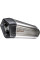 Вихлопна система LeoVince LV-12 Slip-On, Нержавіюча сталь для BMW R 1200 GS 17-18, R 1200 GS Adventure 17-18, R 1250 GS 19-21