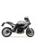 Вихлопна система IXIL RC Race Xtrem BMW F 900 R/ XR (20-) карбоновий