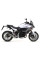 Вихлопна система Arrow Indy-Race BMW F 900 R/ XR (20-) титановий