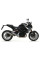 Вихлопна система Arrow Pro-Race BMW F 900 R/ XR (20-) титановий