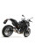 Глушник мотоцикловий Arrow Pro-Race BMW F 900 R/ XR (20-) нихром