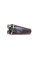 Глушник G.P.R Dual Poppy для CF Moto 800 MT Sport (22-) Нержавіюча сталь