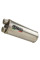 Глушник G.P.R Dual Titanium для CF Moto 800 MT Sport (22-) Titanium