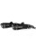 Випускні системи Akrapović BMW K 1600 B / Grand America 17-20 Slip-On Line, Чорний Титан