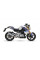 Повний вихлопний комплект IXIL SOVE Hexoval Xtrem Evolution BMW G 310 R (17-22)