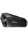 Вихлопна система LeoVince LV-12 Slip-On, Black Edition для BMW R 1250 R/RS 19-