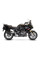 Вихлопна система LeoVince LV-12 Slip-On, Black Edition для BMW R 1250 R/RS 19-