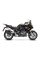 Вихлопна система LeoVince LV-12 Slip-On, Black Edition для BMW R 1250 R/RS 19-