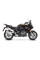 Вихлопна система LeoVince LV-12 Slip-On, Нержавіюча сталь для BMW R 1250 R/RS 19-