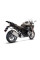 Вихлопна система LeoVince LV-12 Slip-On, Нержавіюча сталь для BMW R 1250 R/RS 19-