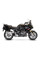 Вихлопна система LeoVince LV-12 Slip-On, Нержавіюча сталь для BMW R 1250 R/RS 19-