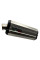 Глушник G.P.R Dune Titanium для BWM F 850 GS Adventure (21-22) Titanium